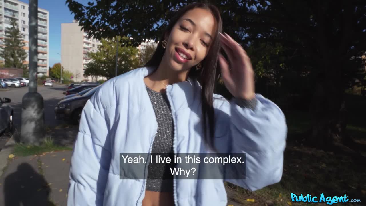My Ass is Better TBH (28:16) | ePornFresh.