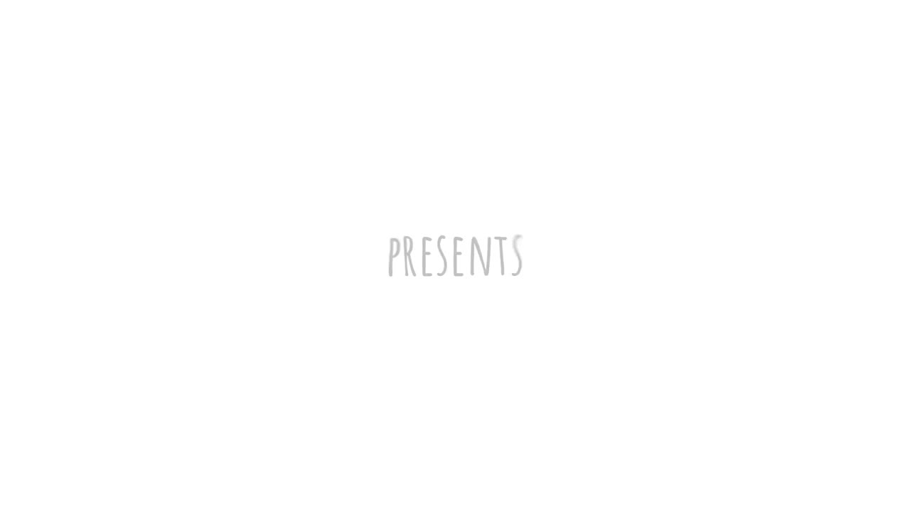 Tee Time On Our Stepmoms (31:17) | ePornFresh.