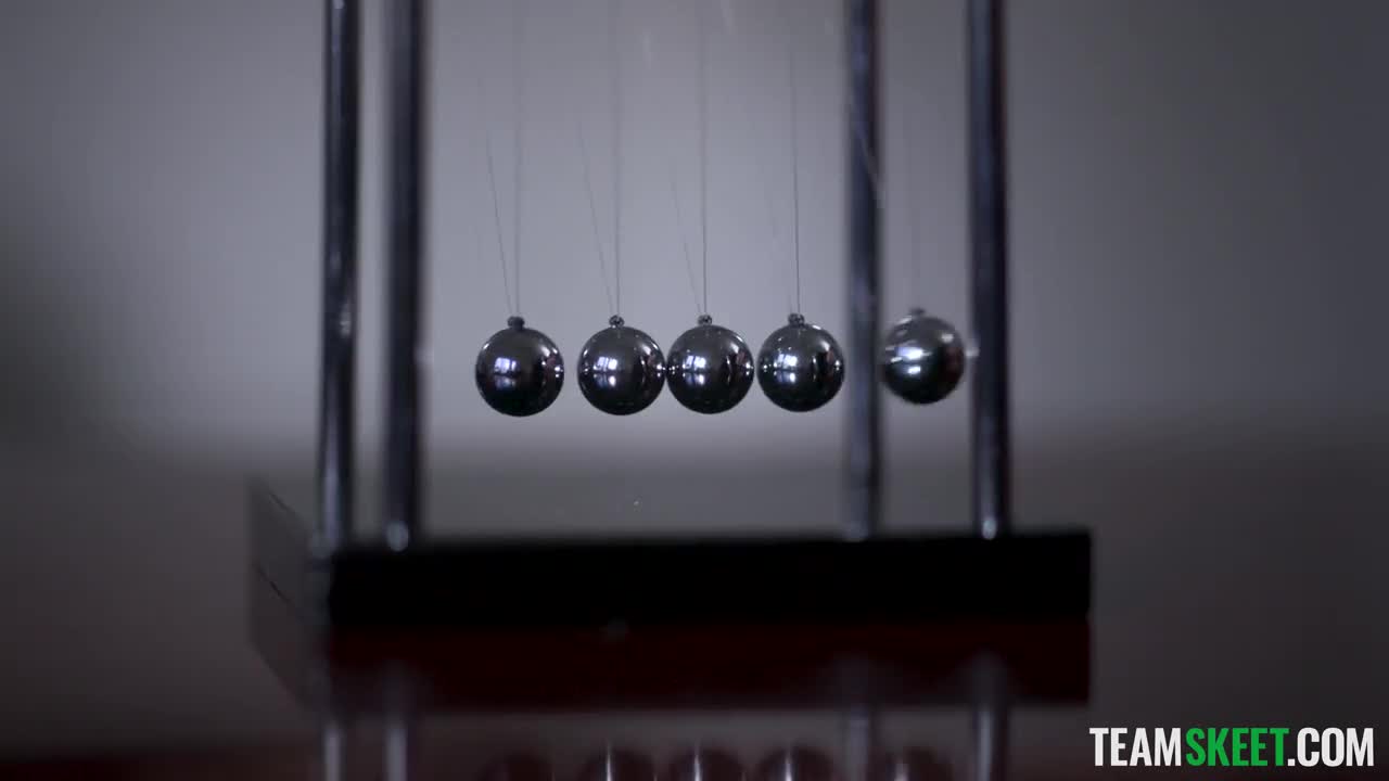 My Small Secretary (39:24) | ePornFresh.