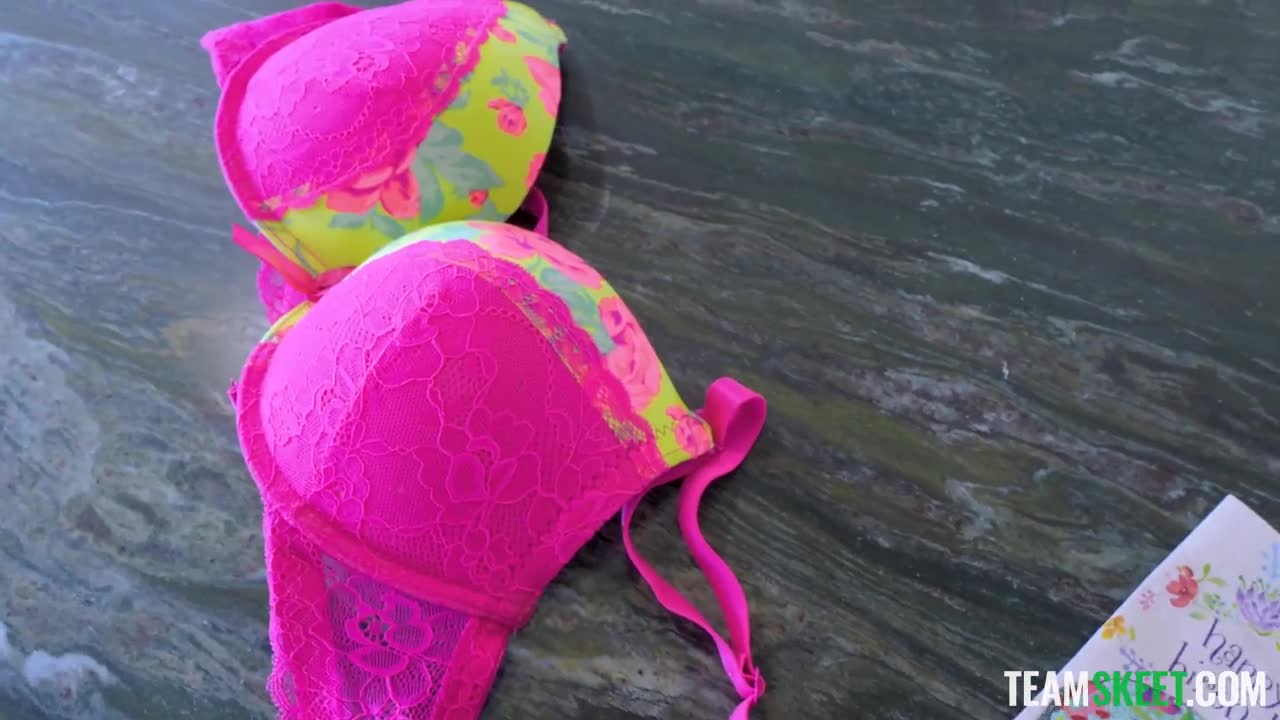 Happy Birthday, Doll Face (52:05) | ePornFresh.