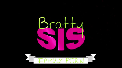 Stepsis Is Looking For Good Dick