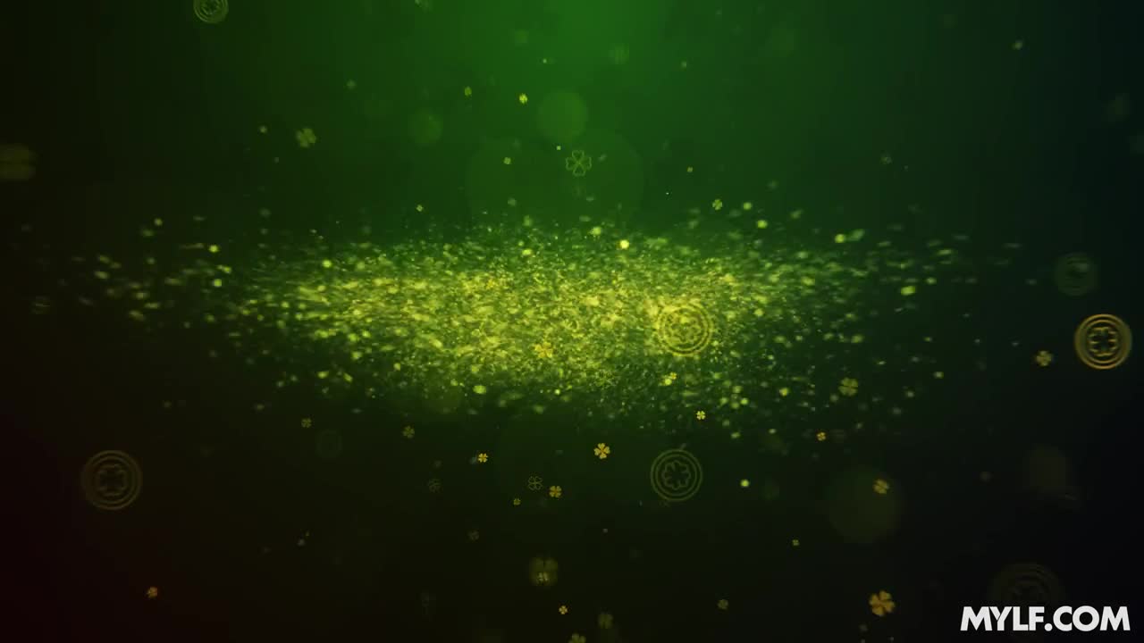 Grab My Clovers (36:48) | ePornFresh.