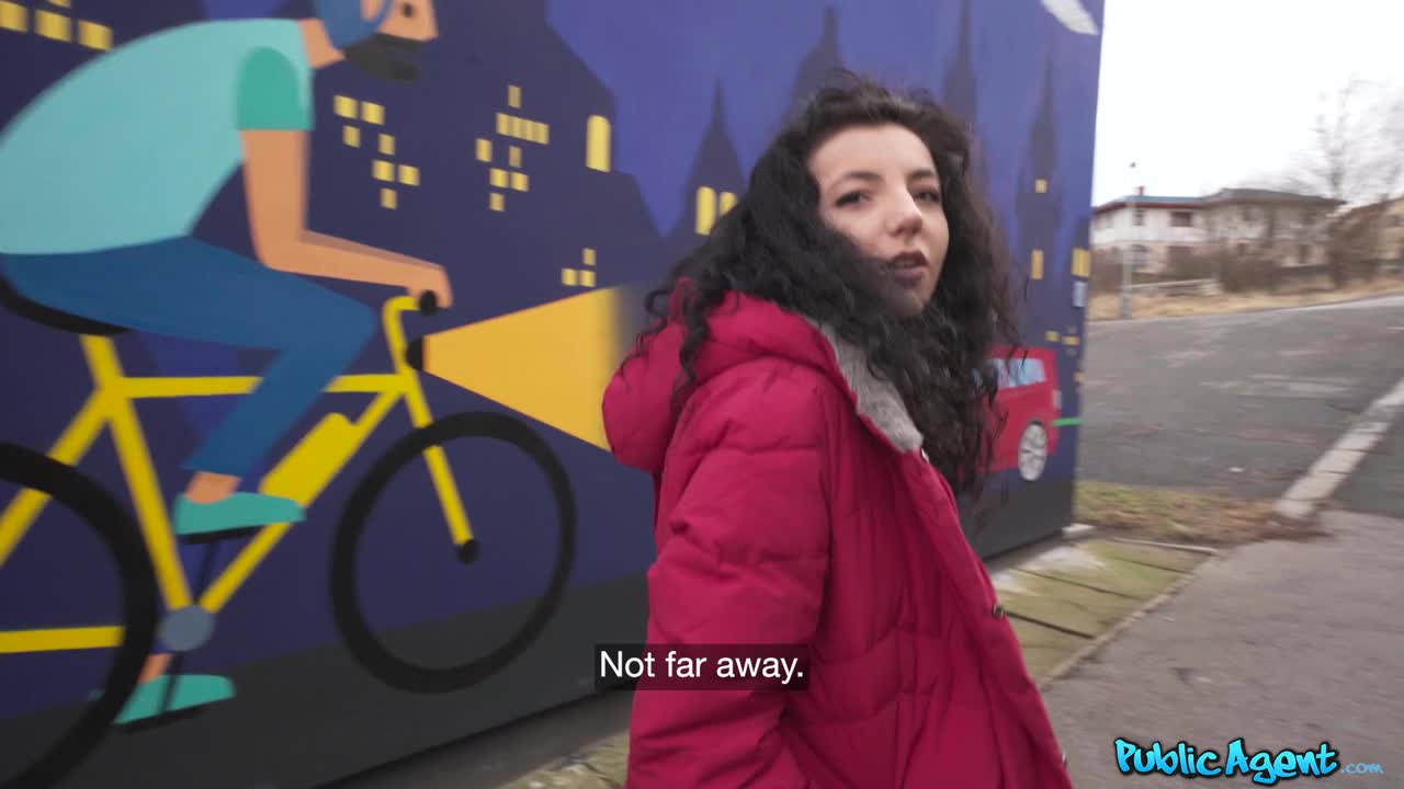 Teen, Cock, Paper, Scissors (28:54) | ePornFresh.