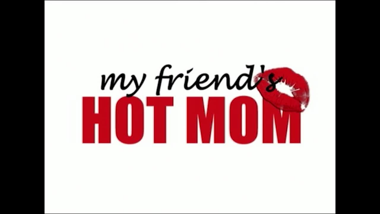 Sexy Redhead Milf Janet Mason enjoys her son's friend's BBC (43:41) | ePornFresh.