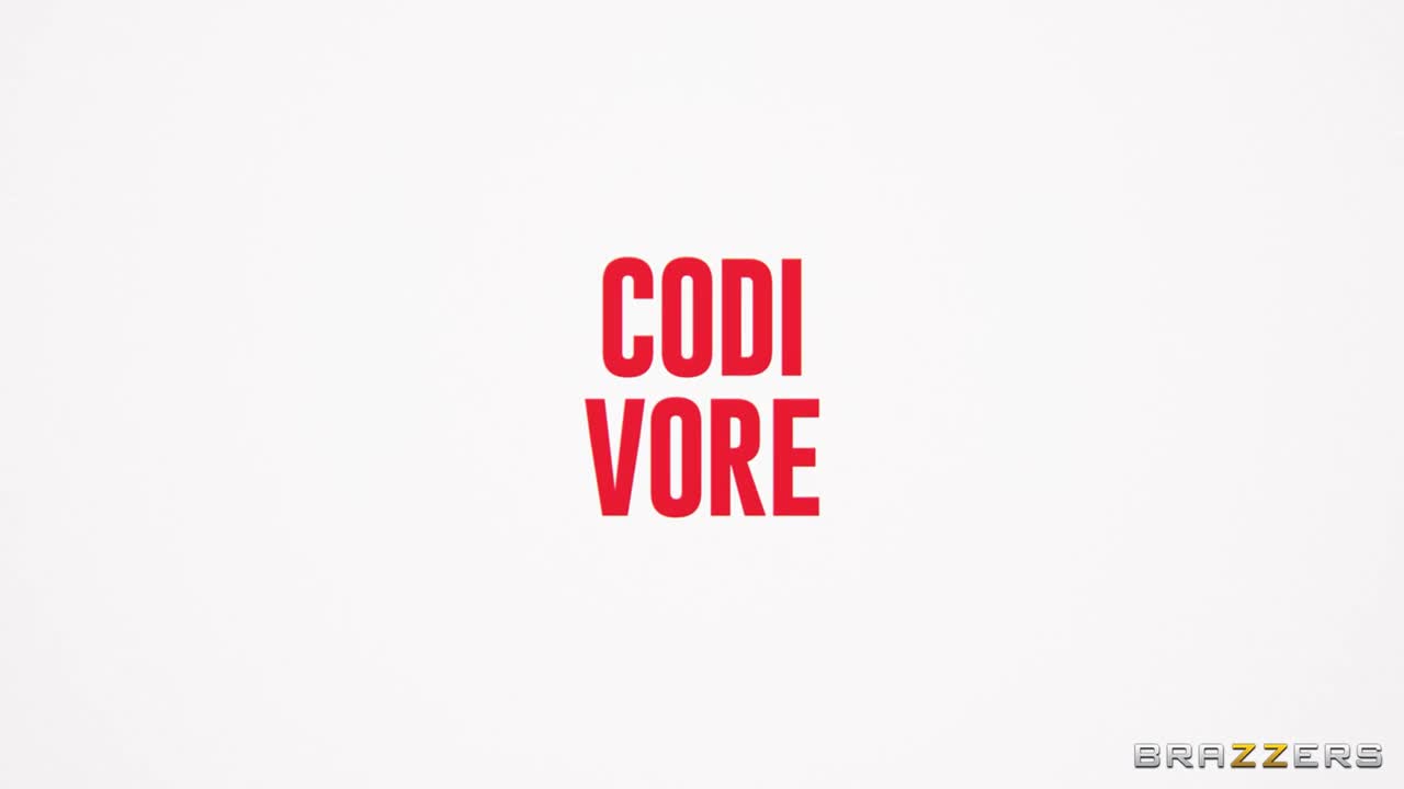 Cornering My Homewrecking Roomie In The Shower (35:07) | ePornFresh.