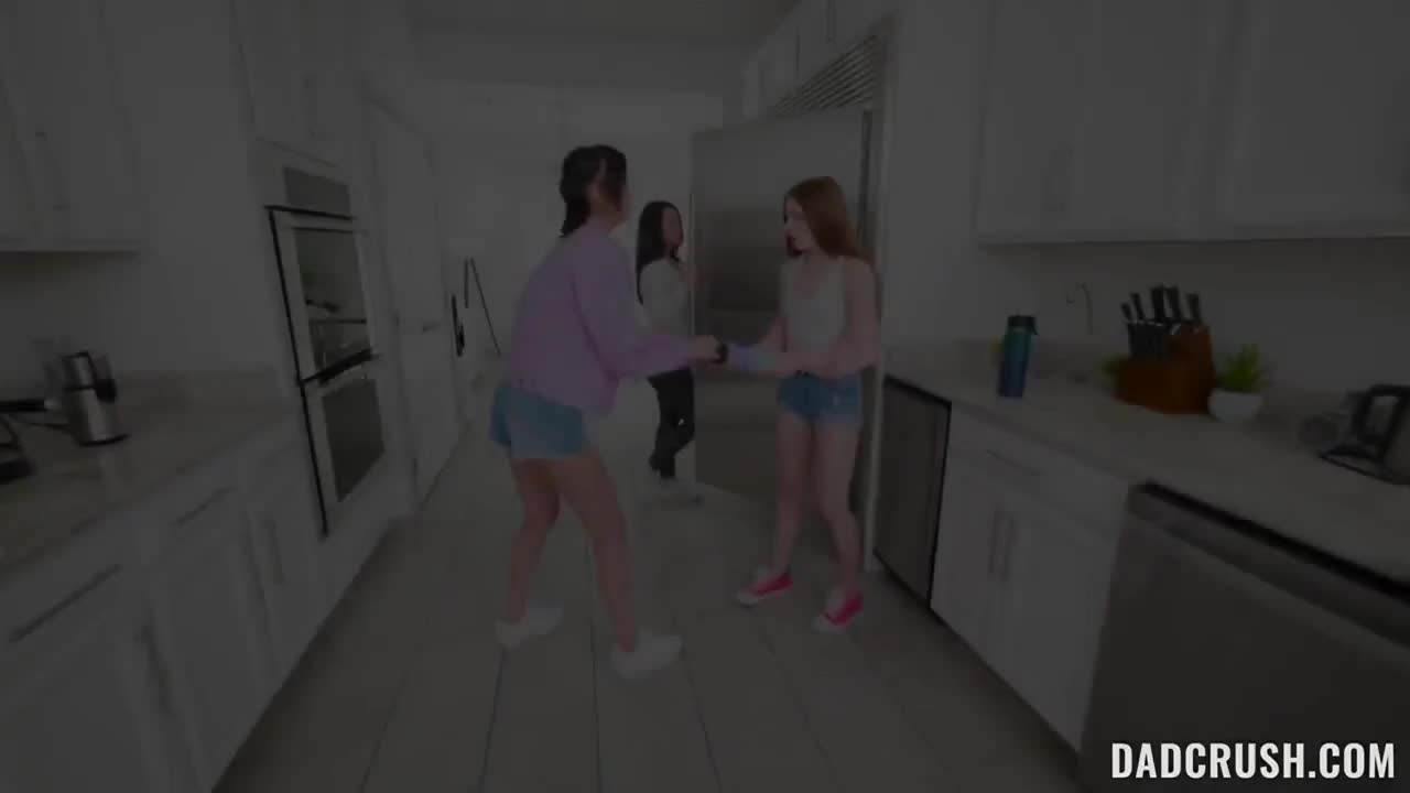 We Should Be Friends Instead (51:51) | ePornFresh.