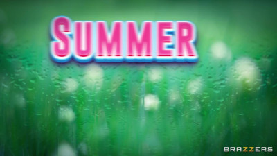 Summer Manor