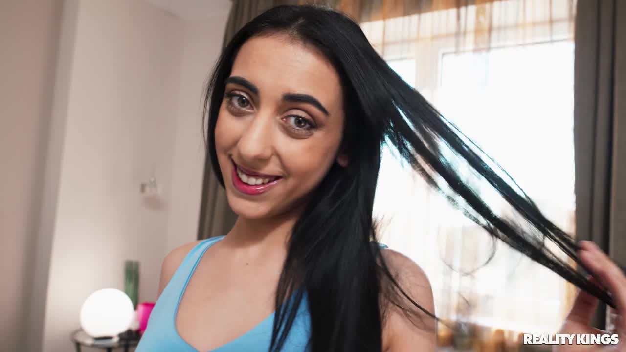 Have A Snack (32:57) | ePornFresh.