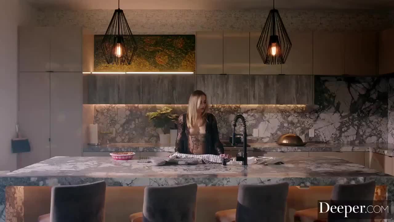 Before The Guests Arrive (32:34) | ePornFresh.