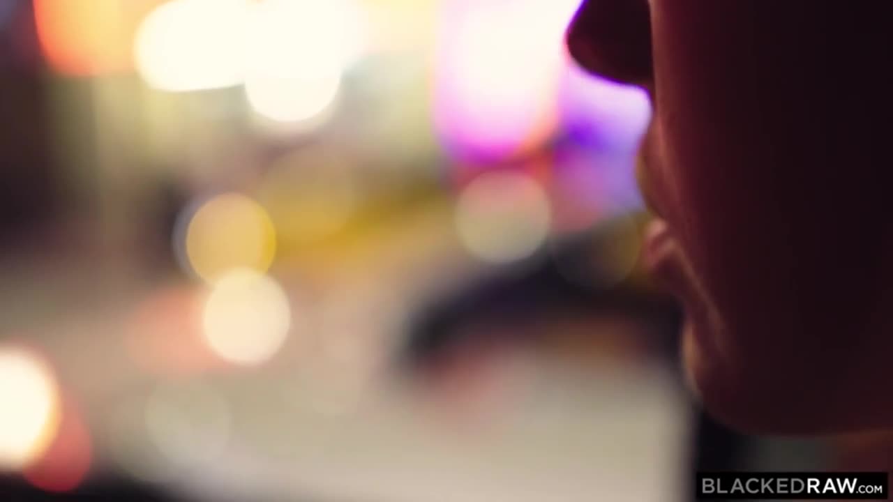 Bella Ditches Boring BF For Three Thick BBCs (36:32) | ePornFresh.