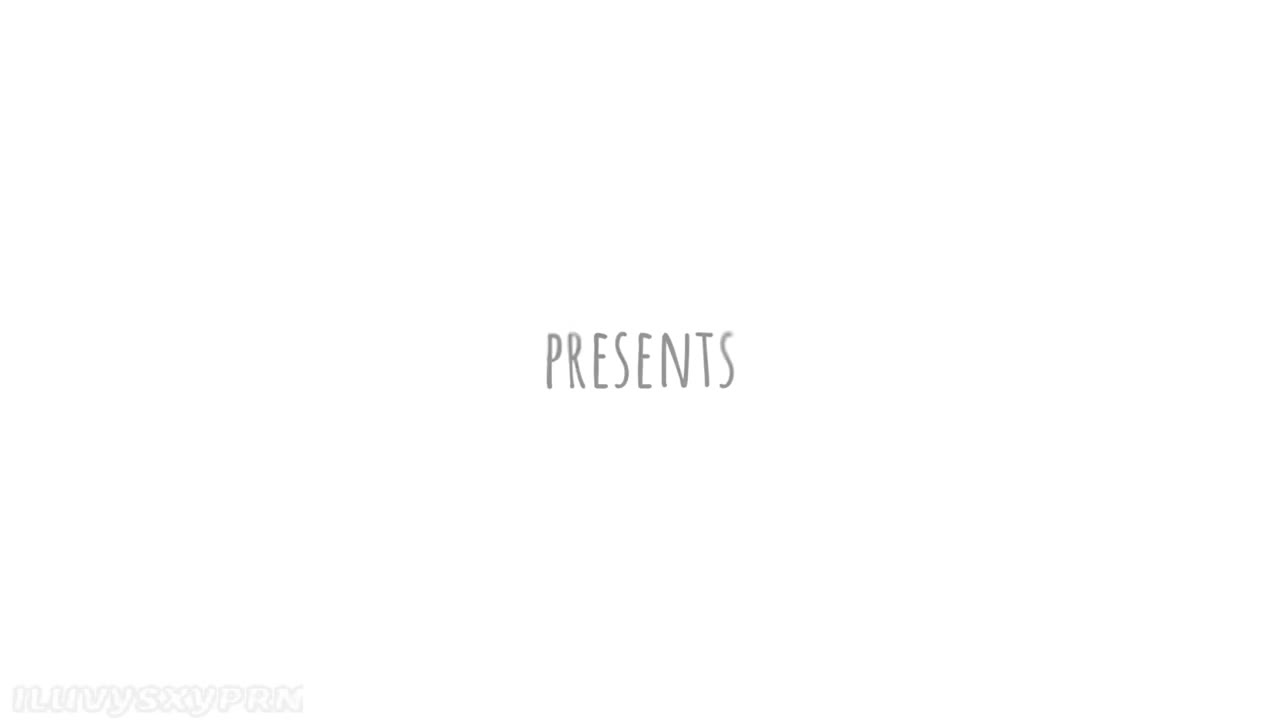 Coming Together For Easter (35:30) | ePornFresh.