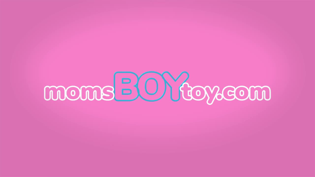 Easter Playthings For Stepmom (26:50) | ePornFresh.