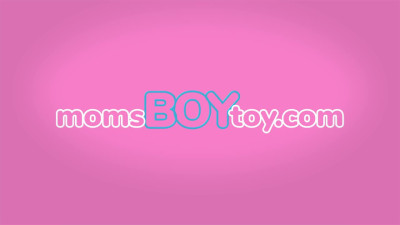 Easter Playthings For Stepmom