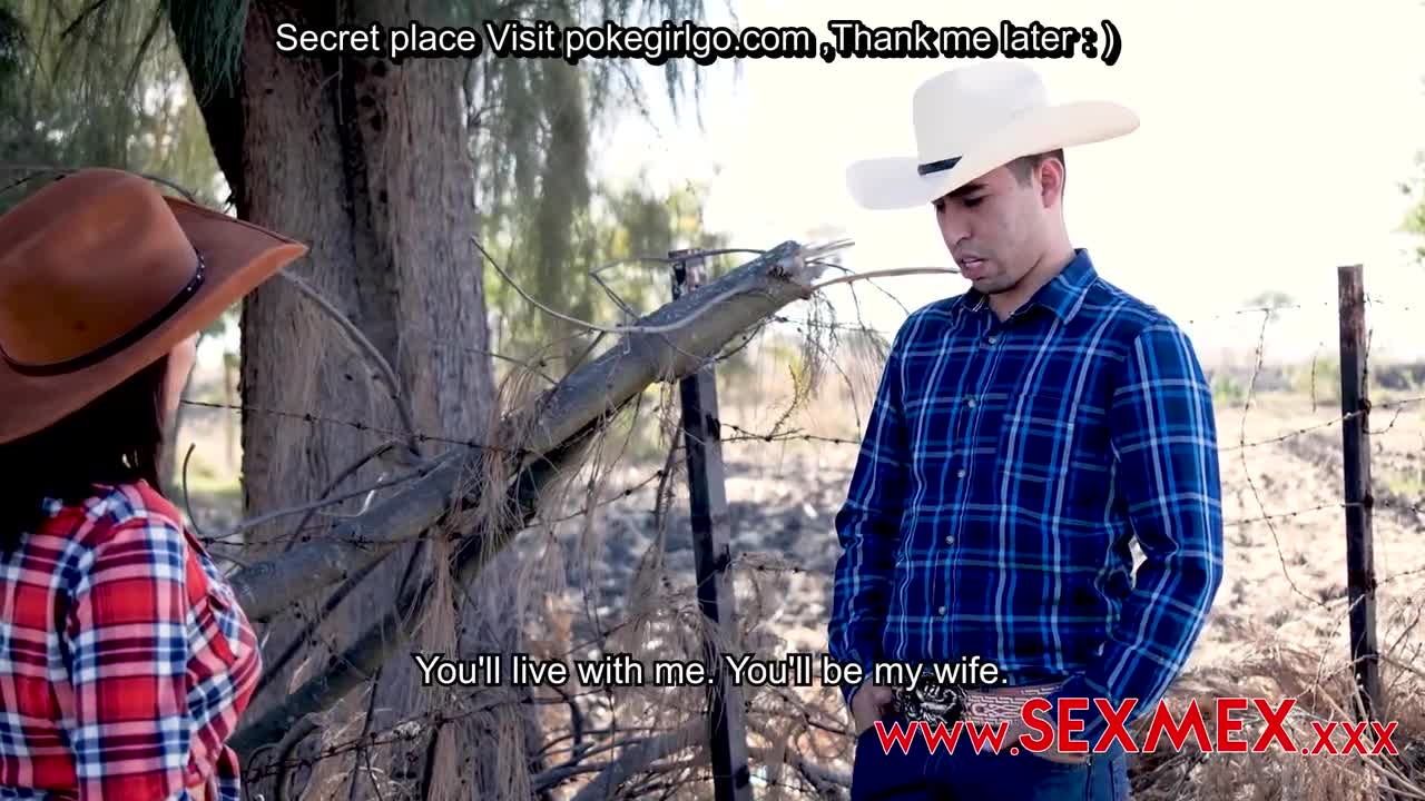 SEXY COUNTRY GIRL . (17:46) | ePornFresh.