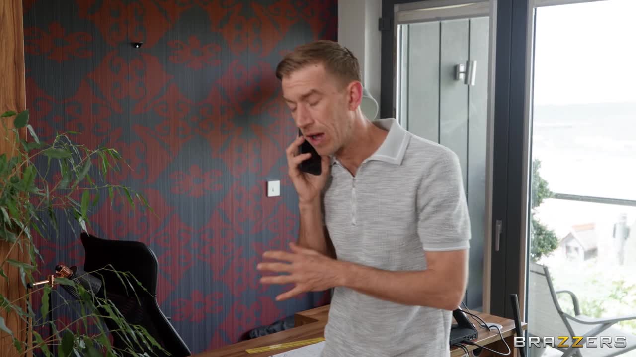 Big Milky Breakfast Tits (29:06) | ePornFresh.
