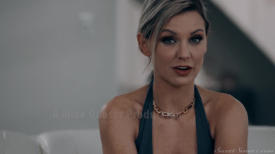 The Sex Impluse - Scene 1 - Out of Control