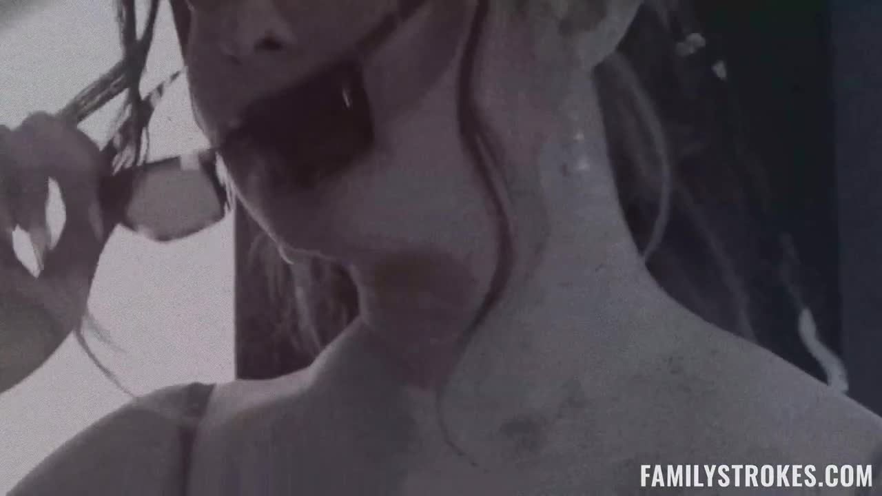 Ripe for the Taking Part 2: Ulterior Motives (32:23) | ePornFresh.