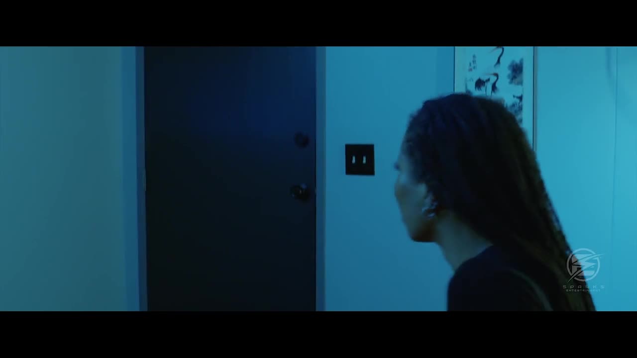 Lesbians in Love (18:37) | ePornFresh.