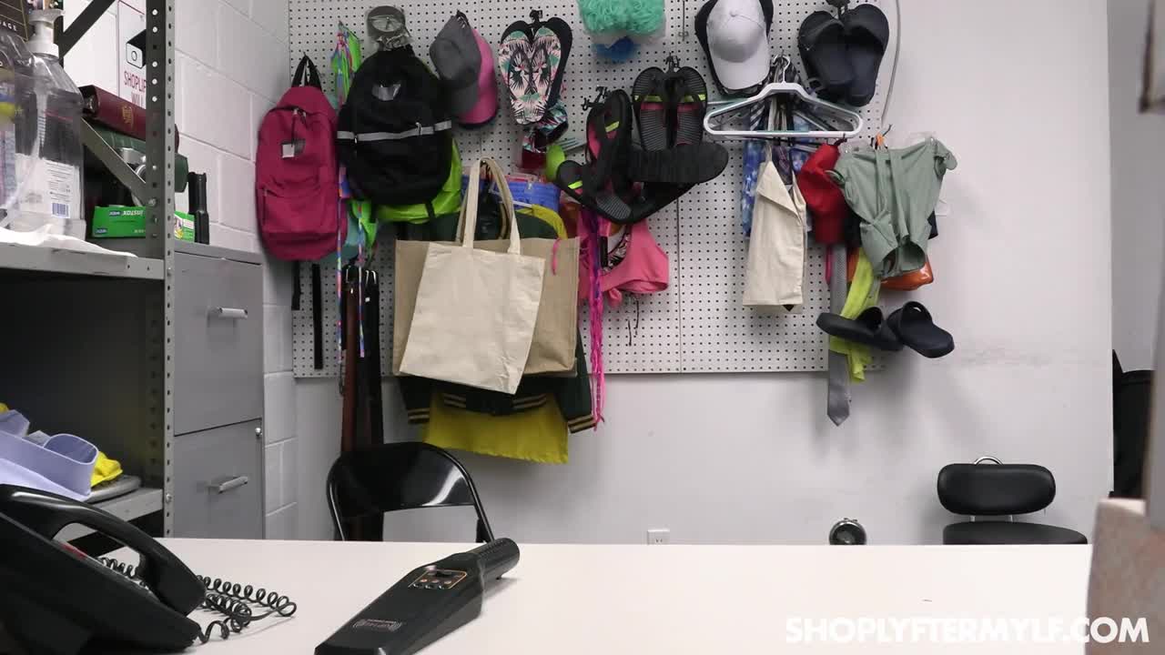 All Hands on Deck (51:59) | ePornFresh.