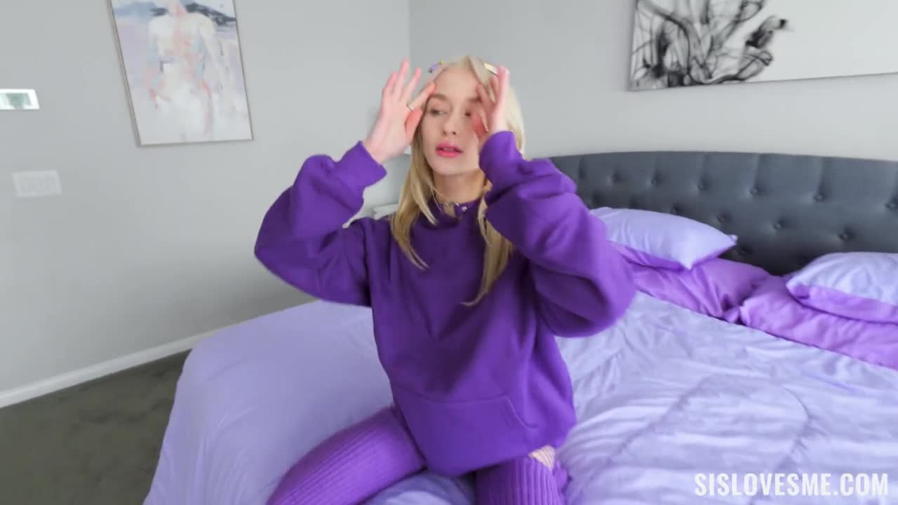 Webcum Show (01:32:49) | ePornFresh.