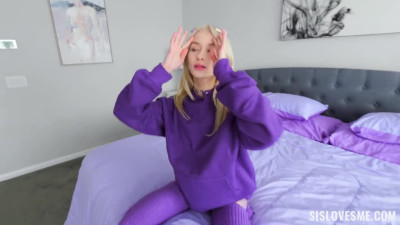 Webcum Show
