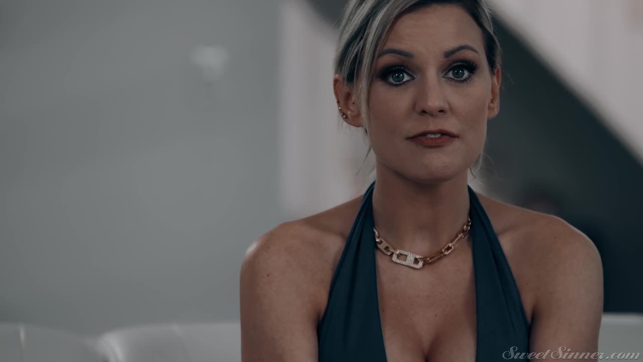 The Sex Impluse - Scene 2 - Get It Together (30:50) | ePornFresh.