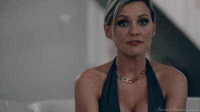 The Sex Impluse - Scene 2 - Get It Together
