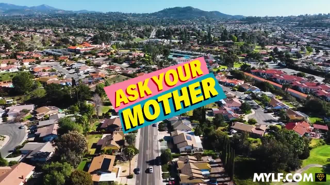 Making a Hard Life Easy (24:43) | ePornFresh.