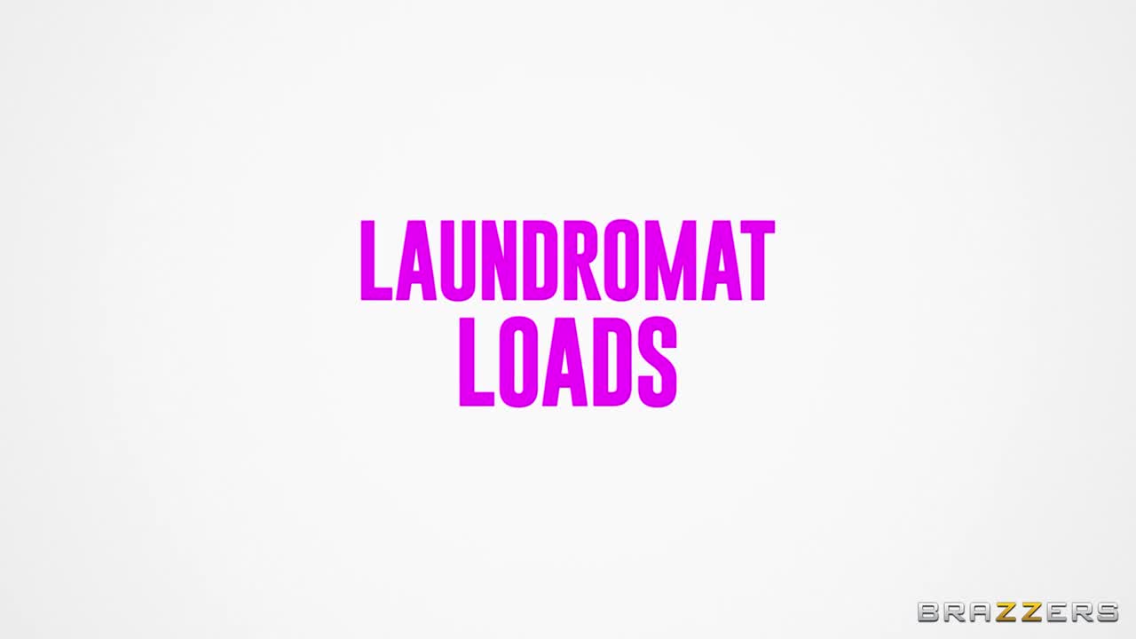 Laundromat Loads (31:47) | ePornFresh.