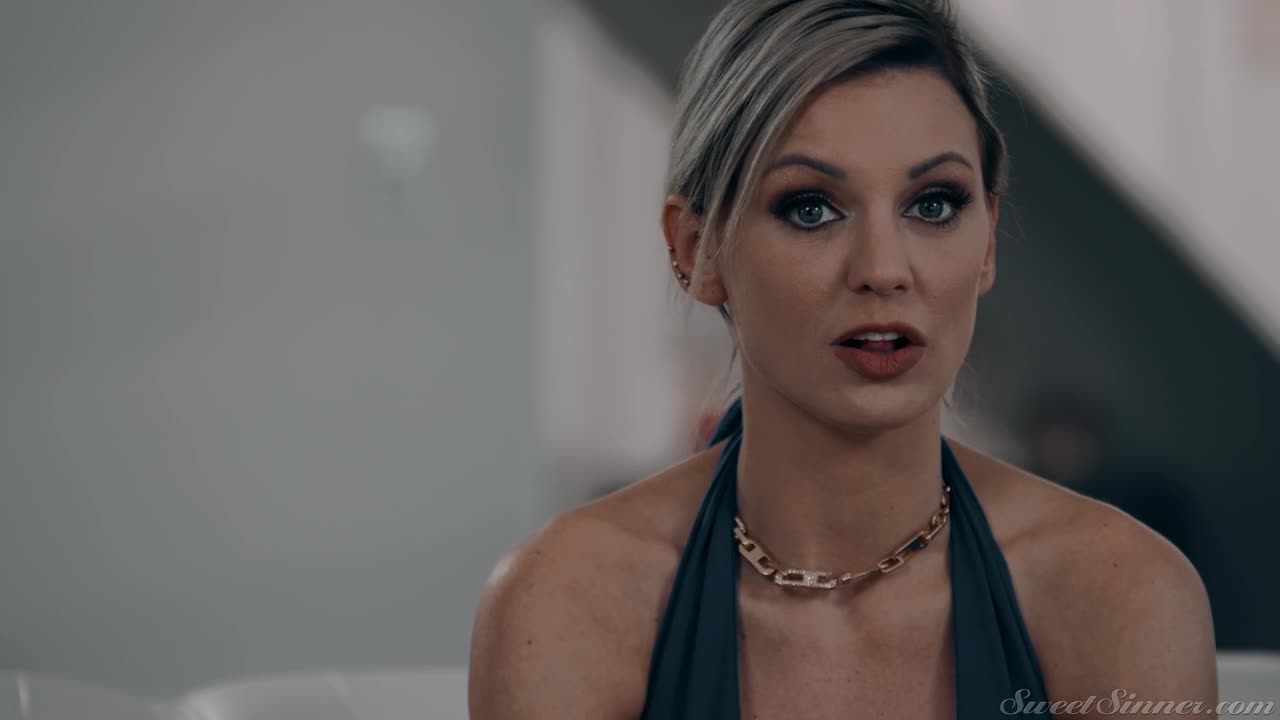 The Sex Impluse - Scene 3 - Deeper Meaning (29:01) | ePornFresh.