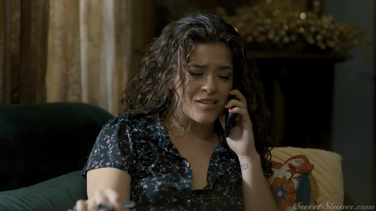 The Sex Therapist 6- Scene 3 - Deepest Desires (28:21) | ePornFresh.