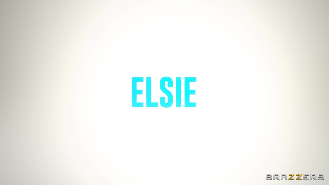 Shower Before Sex (42:33) | ePornFresh.