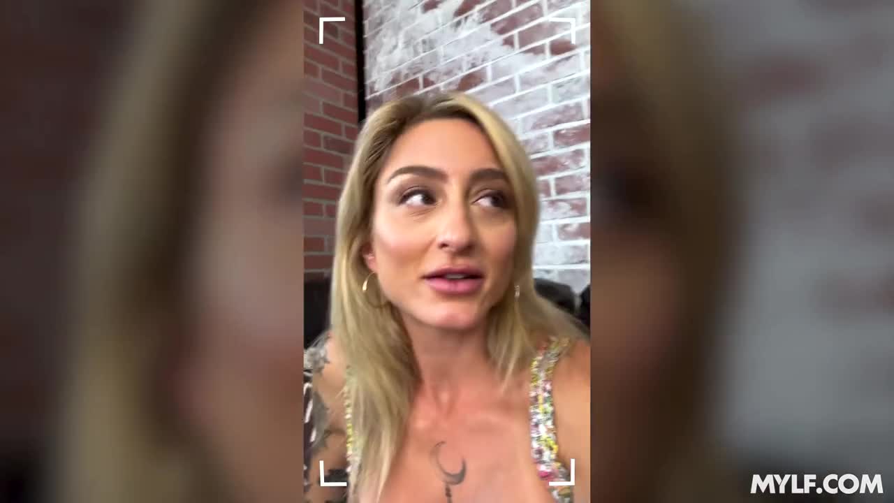 Please, Don’t Leave! (53:19) | ePornFresh.