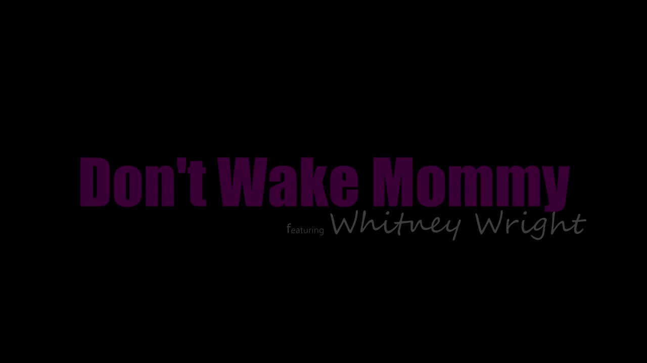 Whitney Wright in Whitney Wright has had a bad dream, so she comes to sleep with her mom and stepdad, Ryan Mclane (10:00) | ePornFresh.