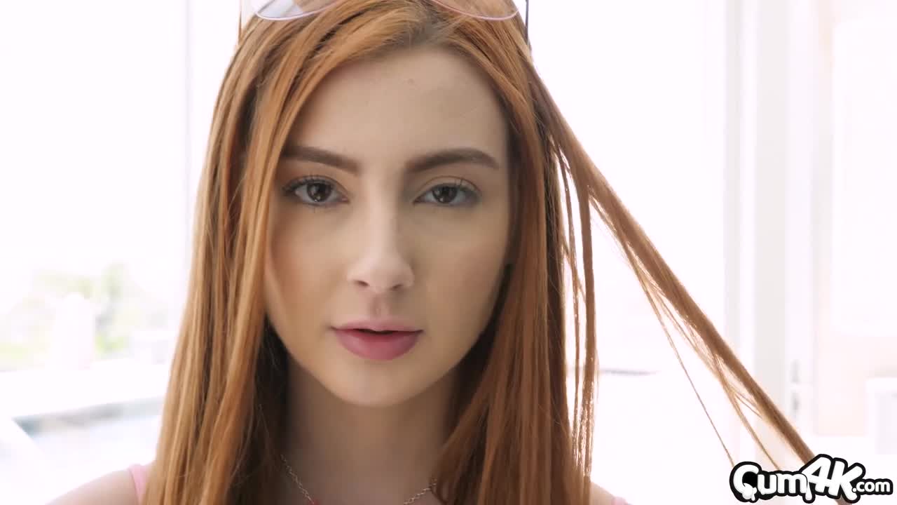 Megan Winters in Megan Winters gets creampied multiple times but still wants more. (09:59) | ePornFresh.