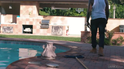 Gia Derza in Bad Girls Need Love Too Scene-01