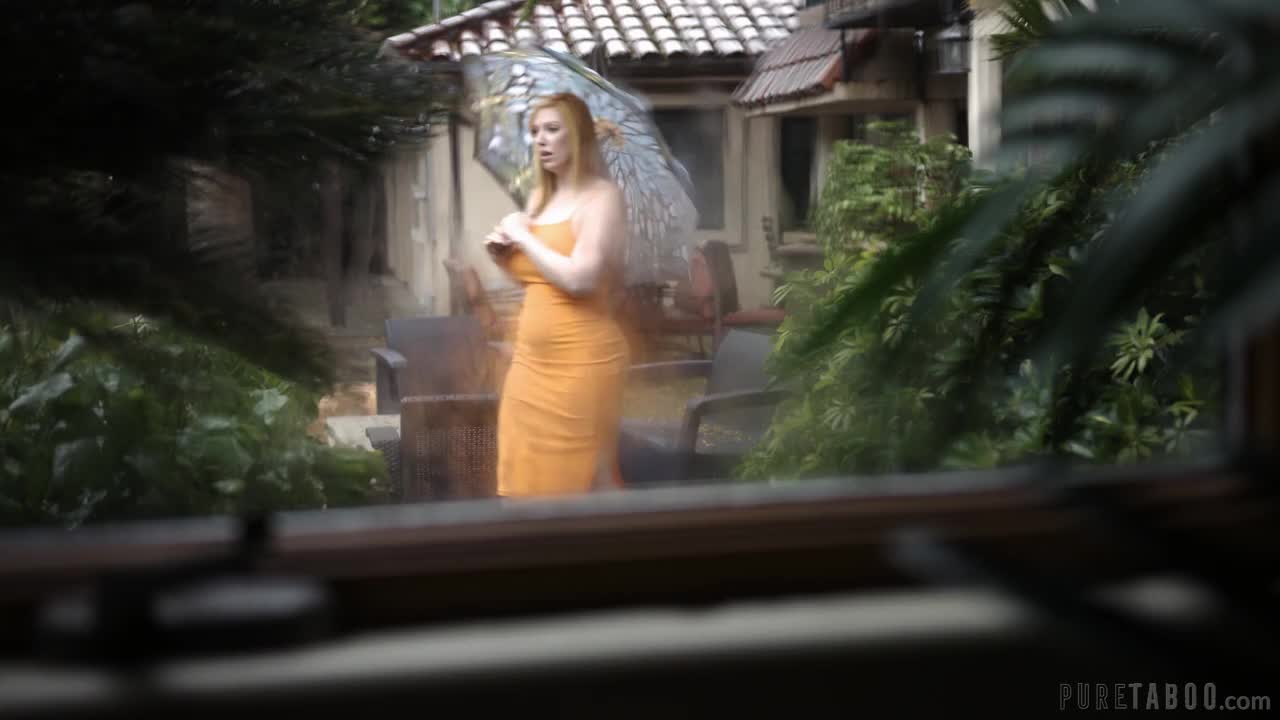 Good Fences Make Good Neighbors (38:58) | ePornFresh.