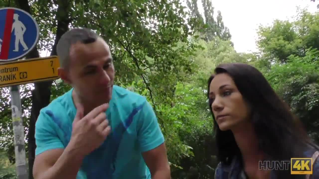 Noname in Sold his girlfriend for money (08:00) | ePornFresh.