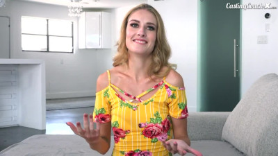 Mazzy Grace in Mazzy Grace