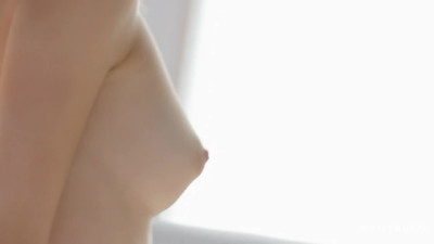 Olivia Sin in Craving attention