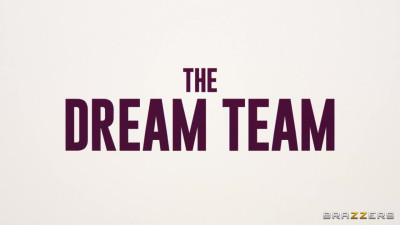 The Dream Team