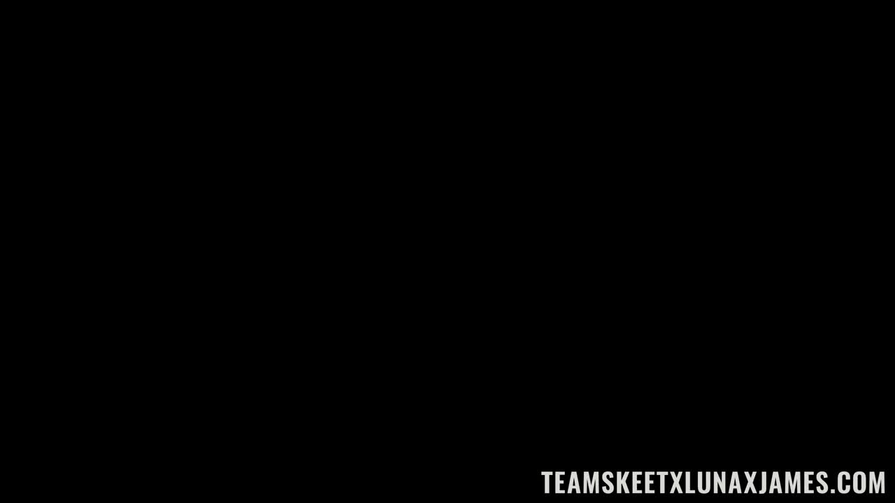 Fuck)Luna X in Your Sweet Body (10:13) | ePornFresh.