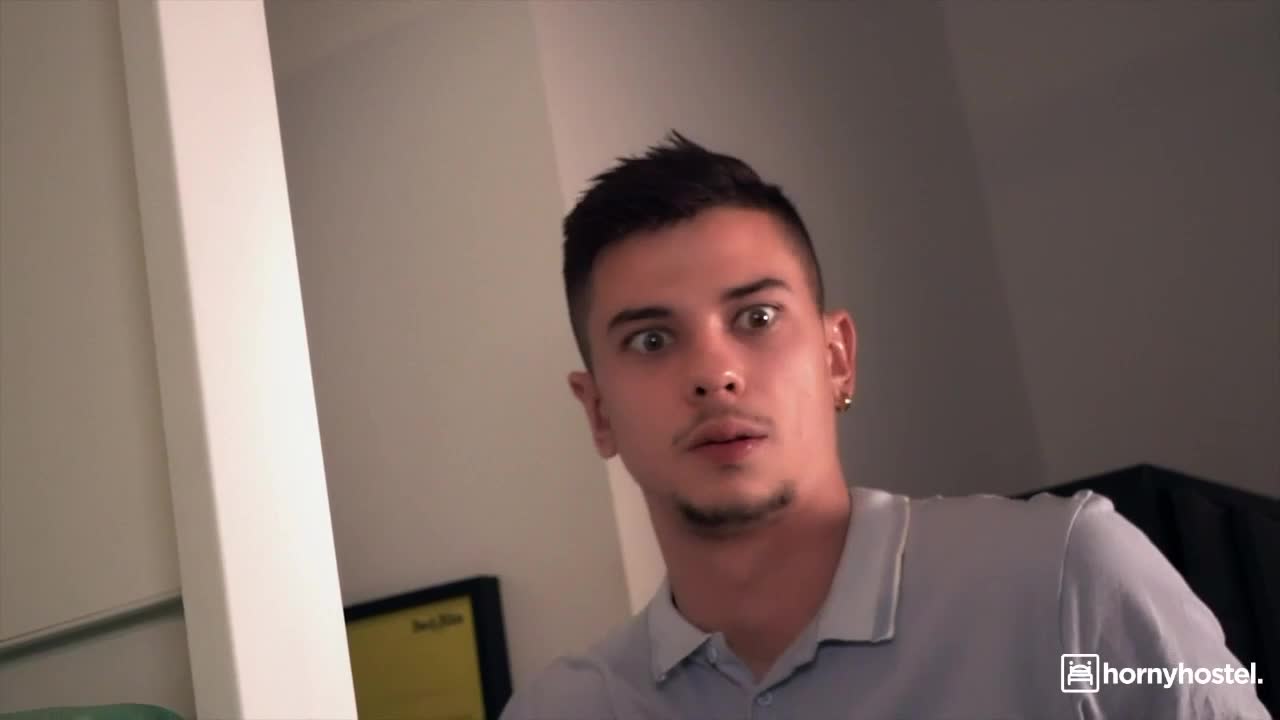 Arteya in Hide and fuck (14:00) | ePornFresh.