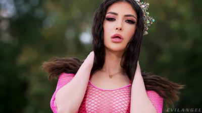 Jonni Darkko in Jane Wilde: Massive Cock & Anal Gaping