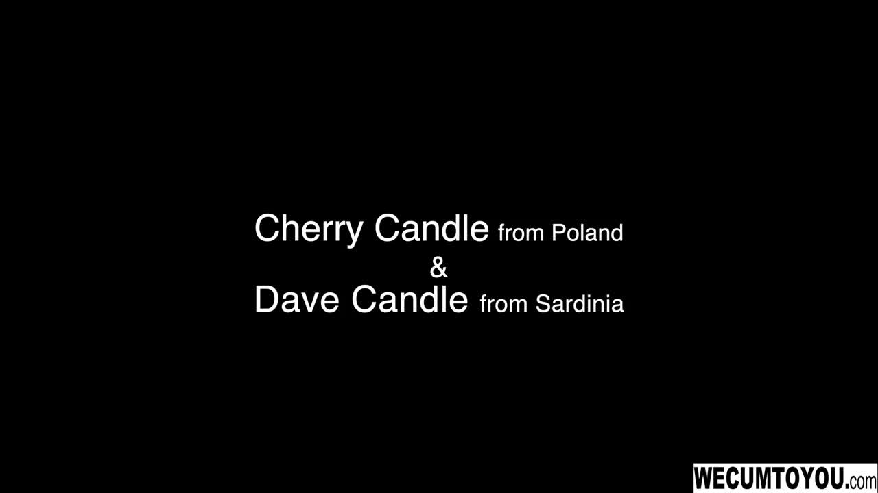 WECUMTOYOU 28 SWINGERS ON FIRE (38:53) | ePornFresh.