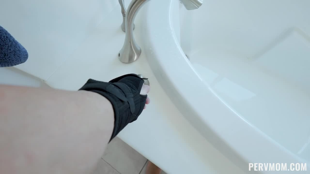 My Personal Nurse (46:15) | ePornFresh.