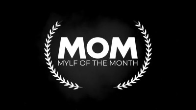 A Homerun Milf