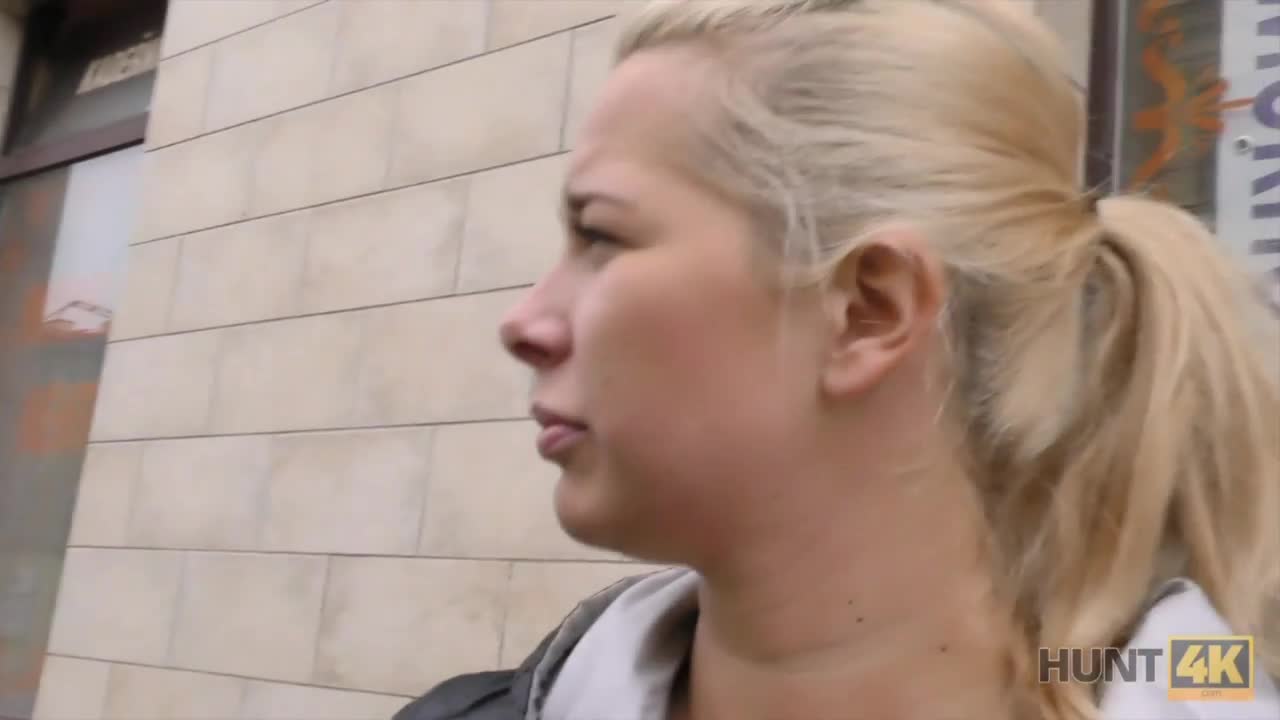 Noname in Sweet revenge in front of her boyfriend´s eyes (08:00) | ePornFresh.
