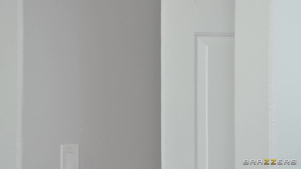 Tiffany Watson, Sybil Stallone in Trainer Wants To Fuck: Part 2 (12:00) | ePornFresh.