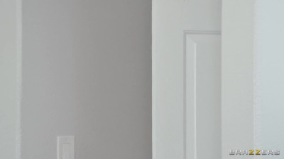 Tiffany Watson, Sybil Stallone in Trainer Wants To Fuck: Part 2